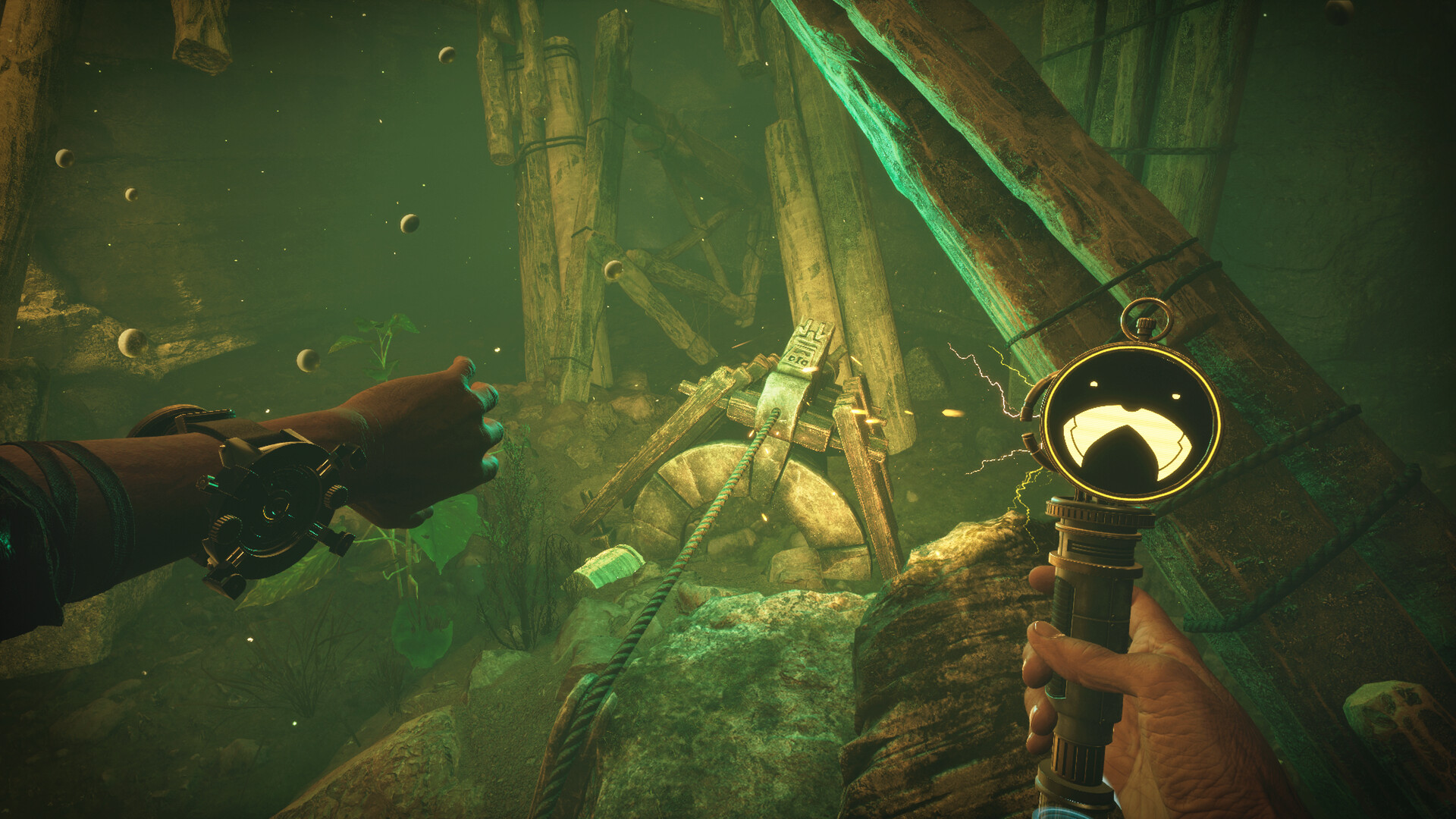 Screenshot 20