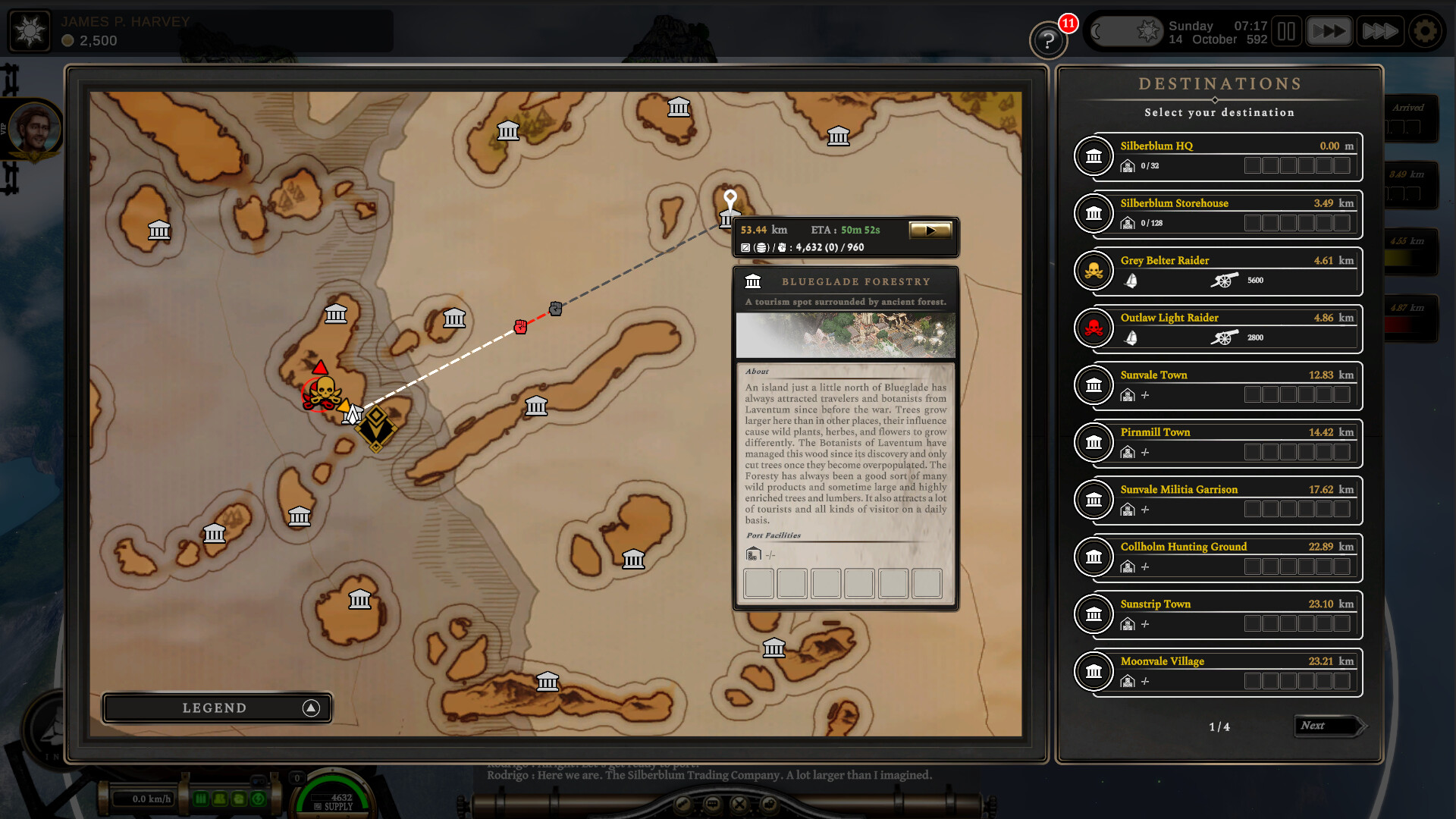 Screenshot 16