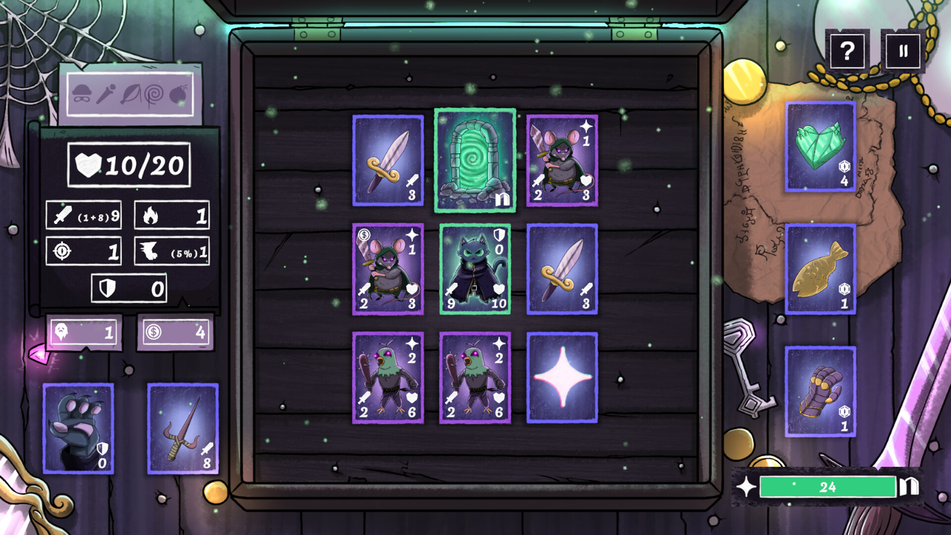 Screenshot 18