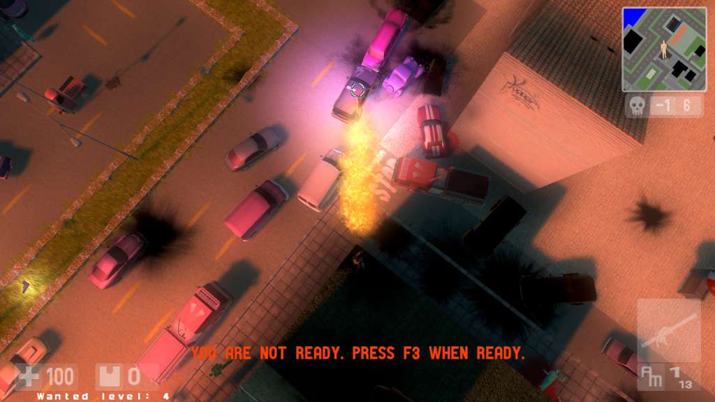 Screenshot 18