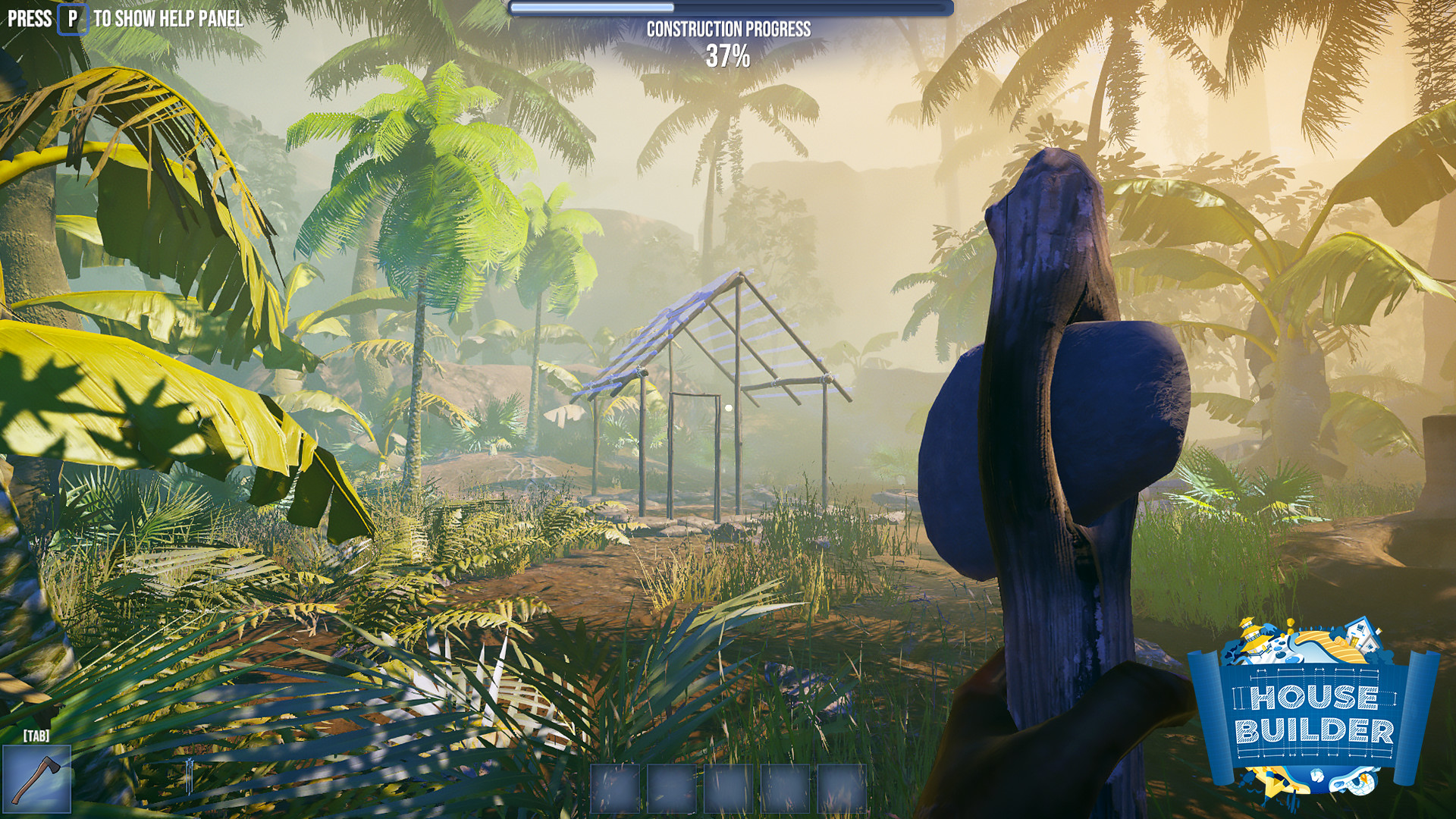 Screenshot 20