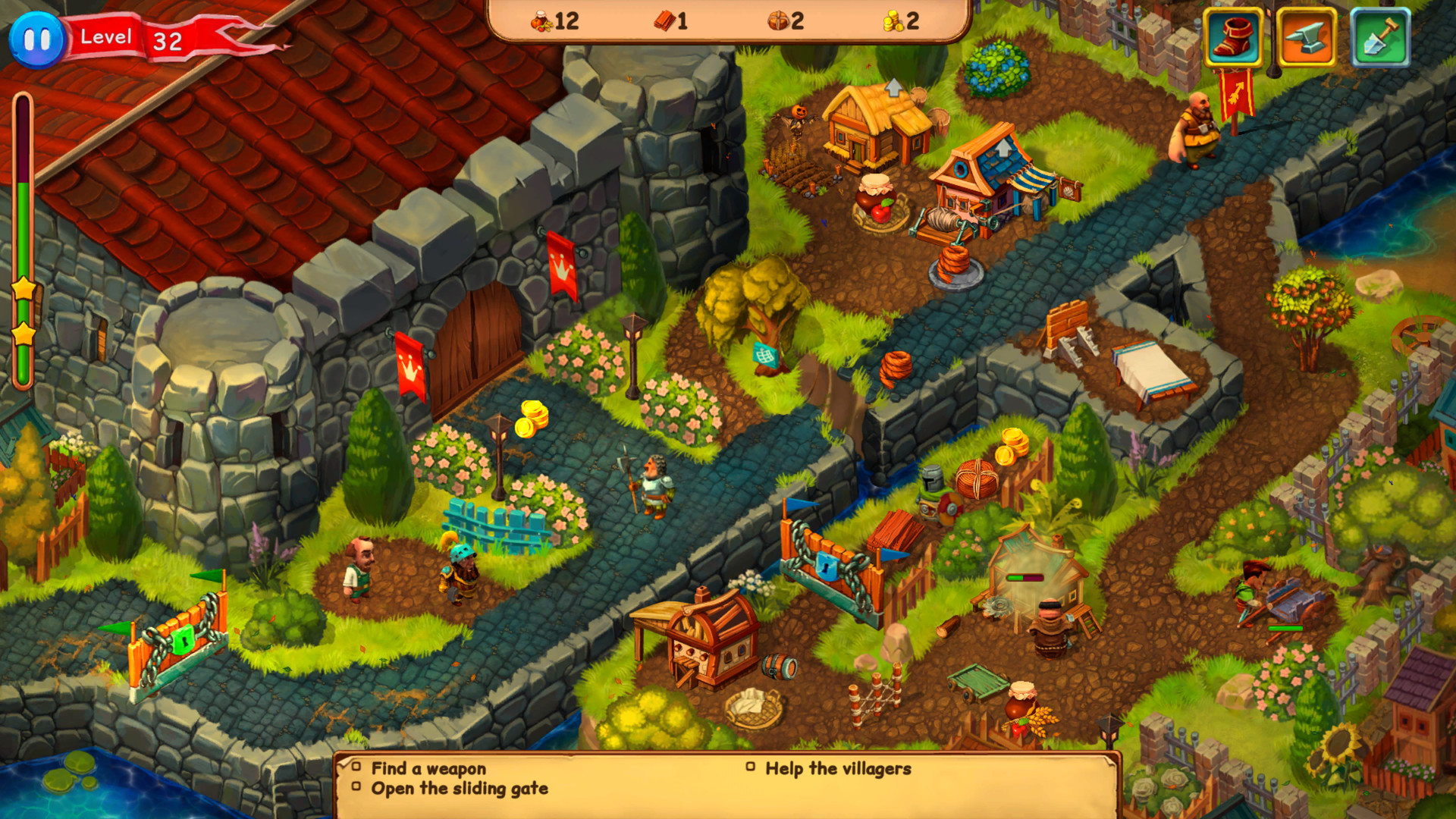 Screenshot 20