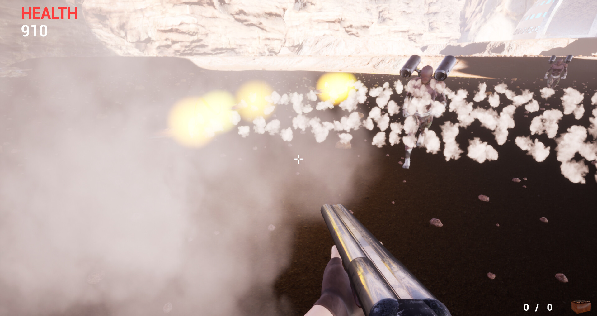 Screenshot 16