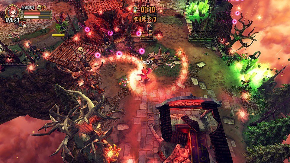 Screenshot 17