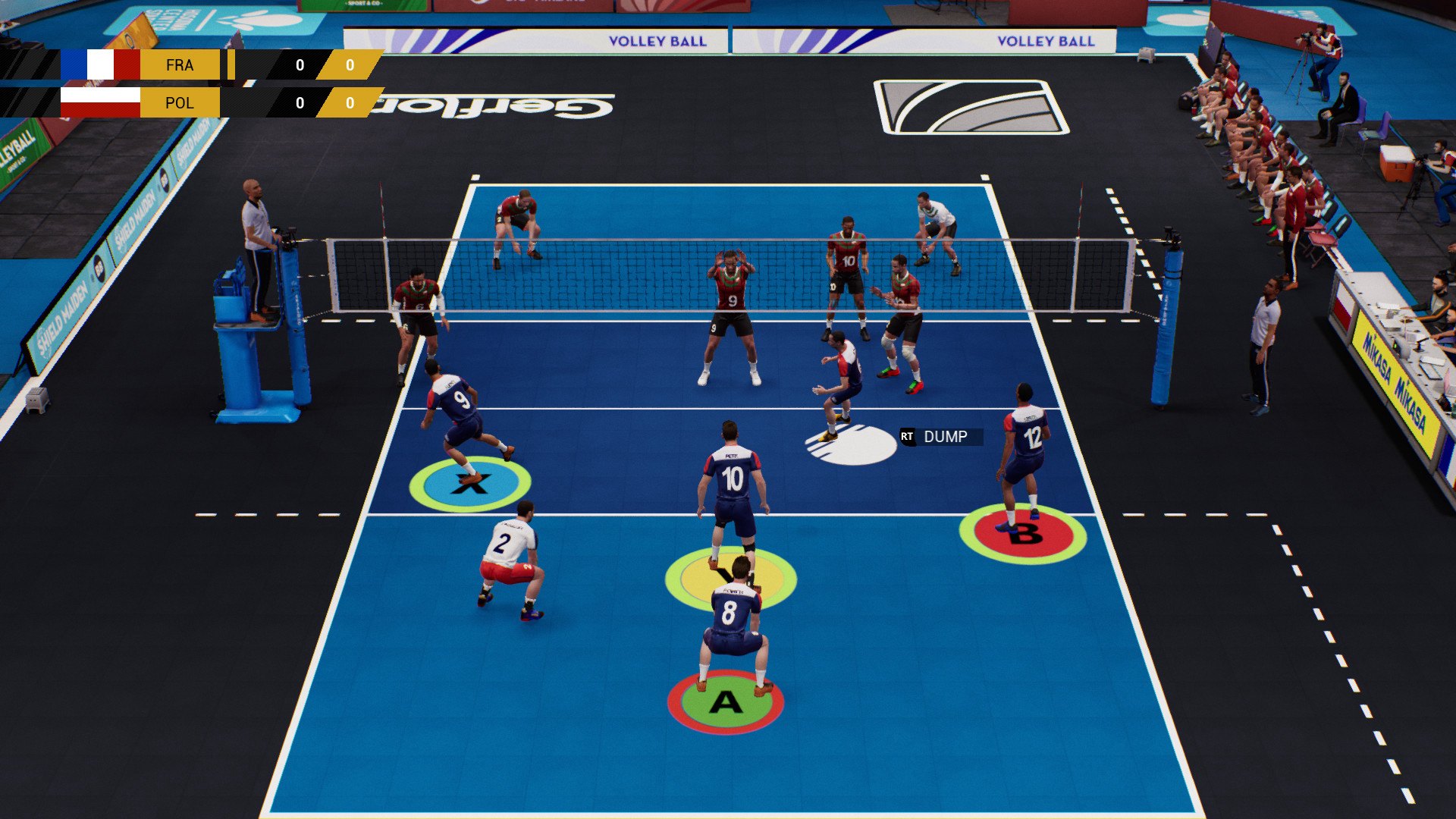 Screenshot 12