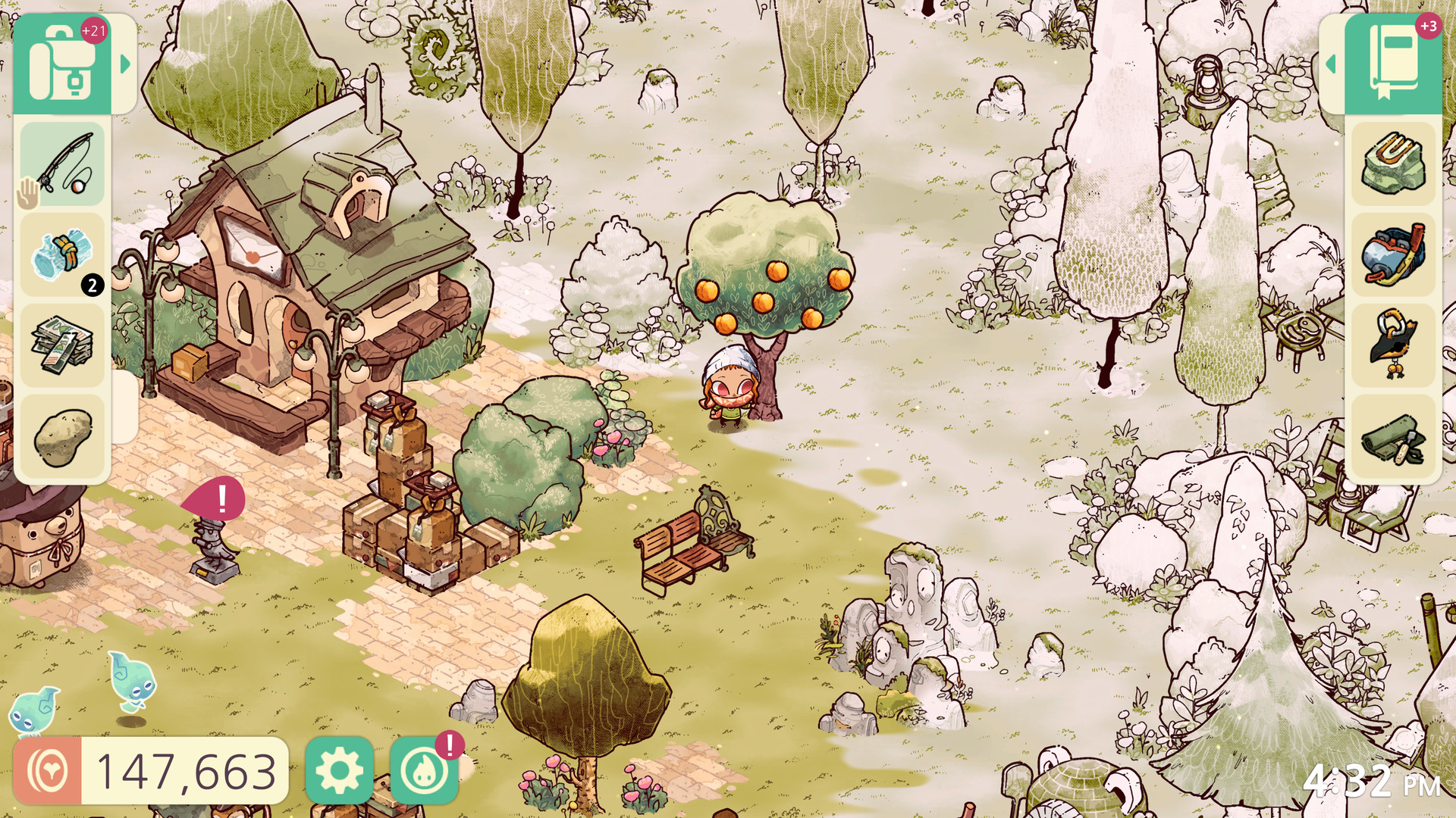 Screenshot 19
