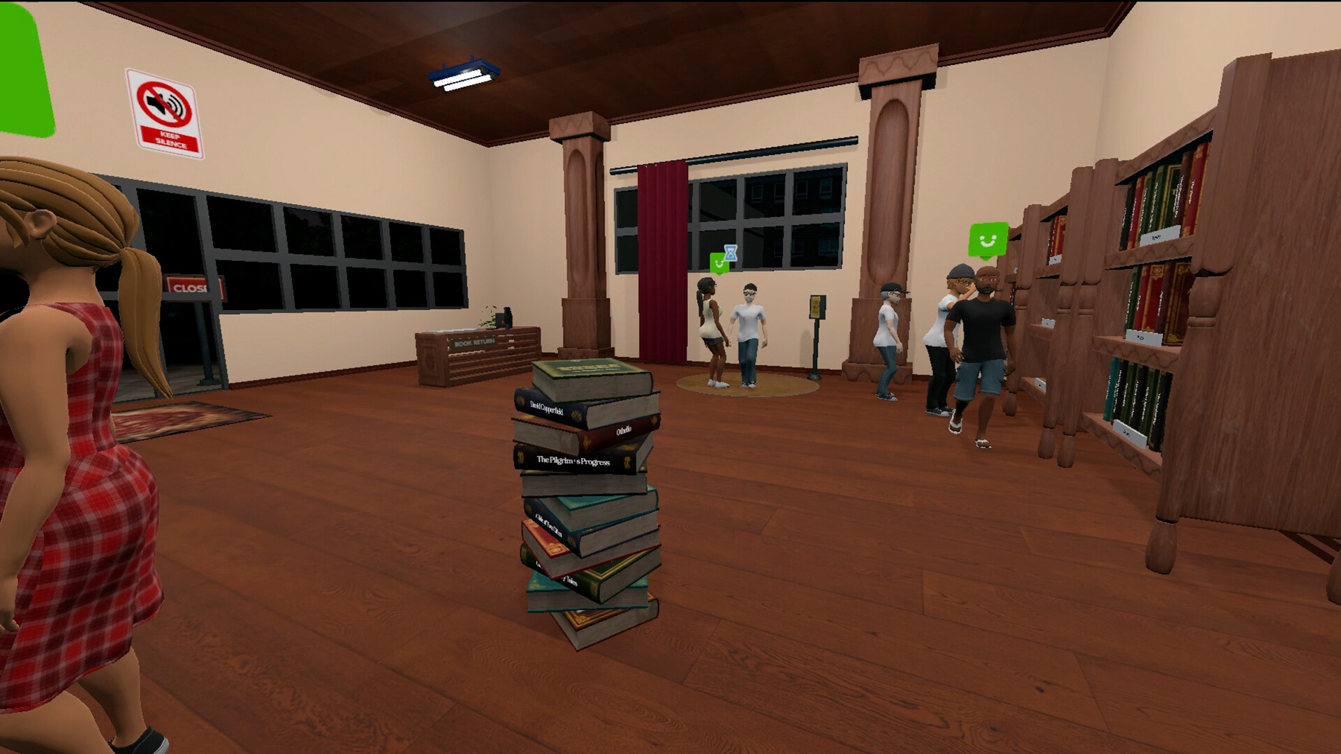 Screenshot 20