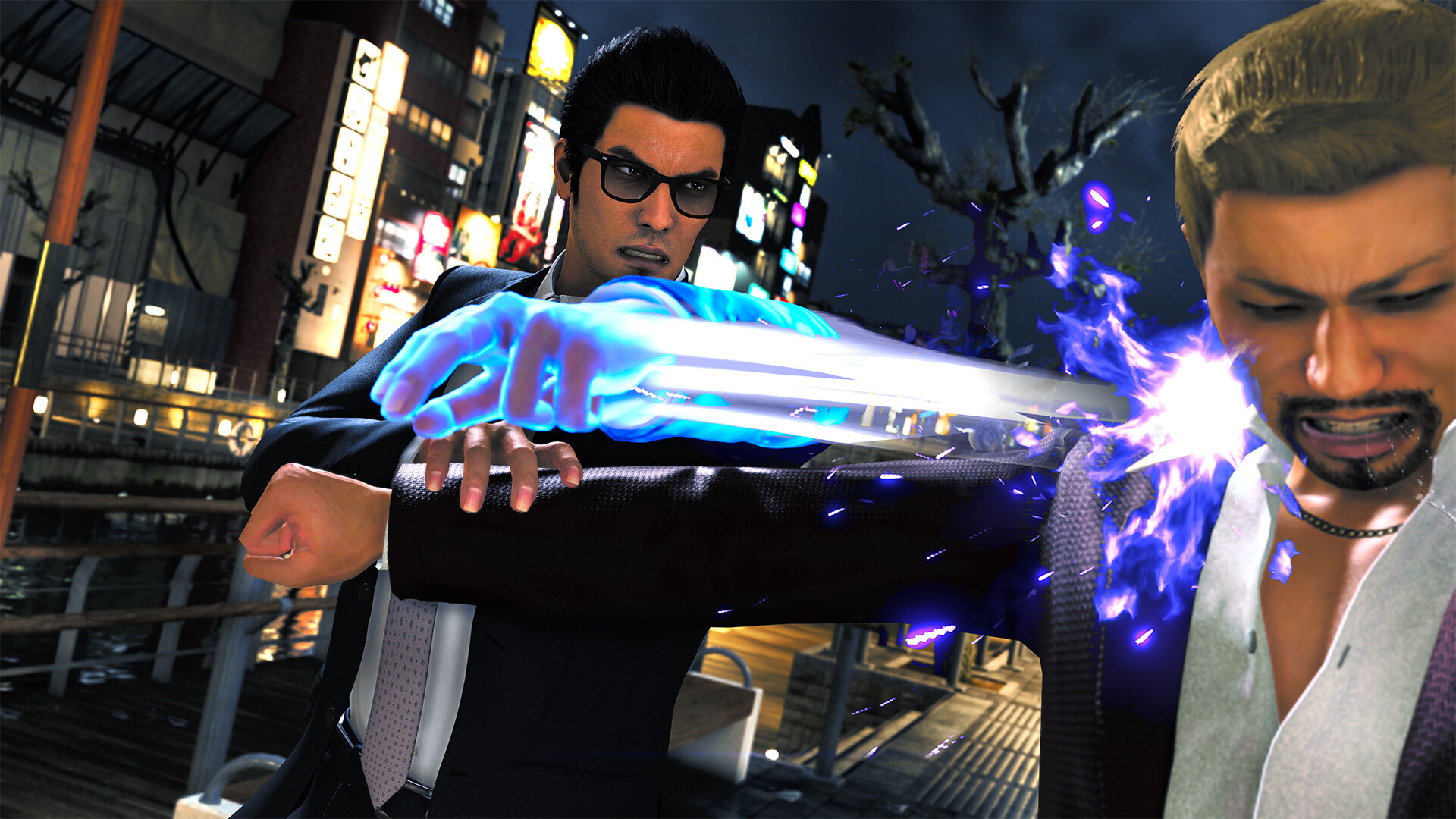 Screenshot 18