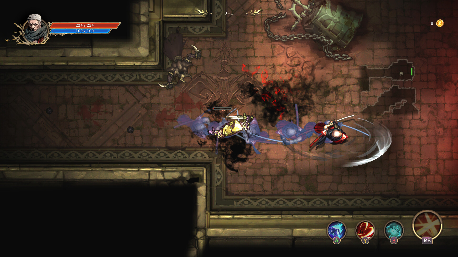 Screenshot 18