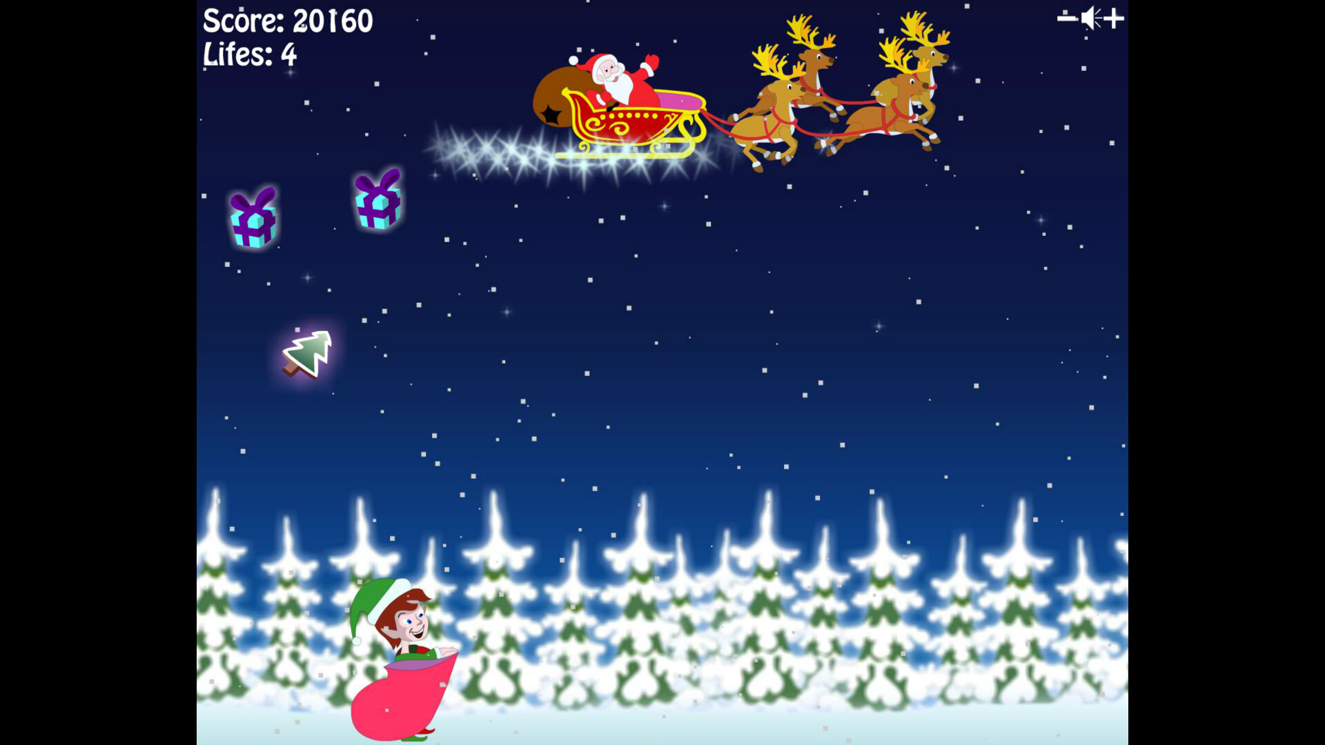 Screenshot 15