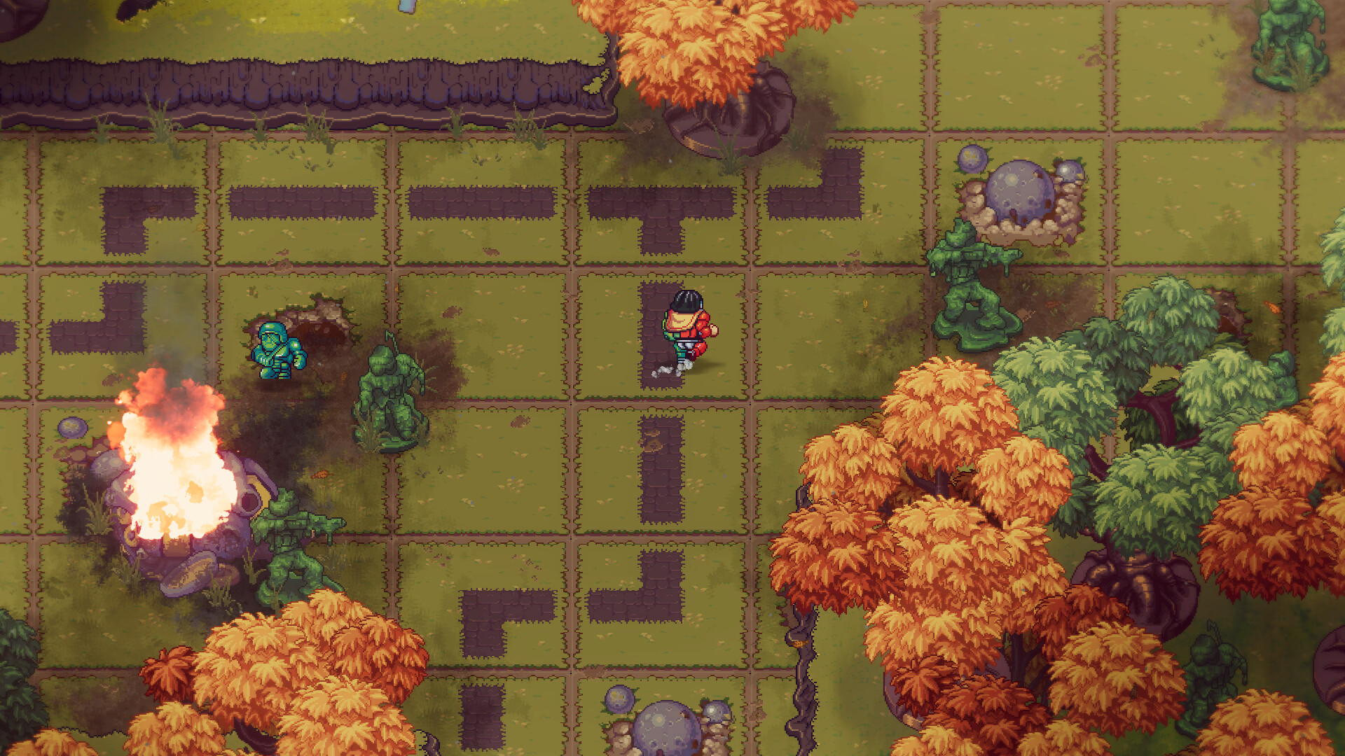 Screenshot 20