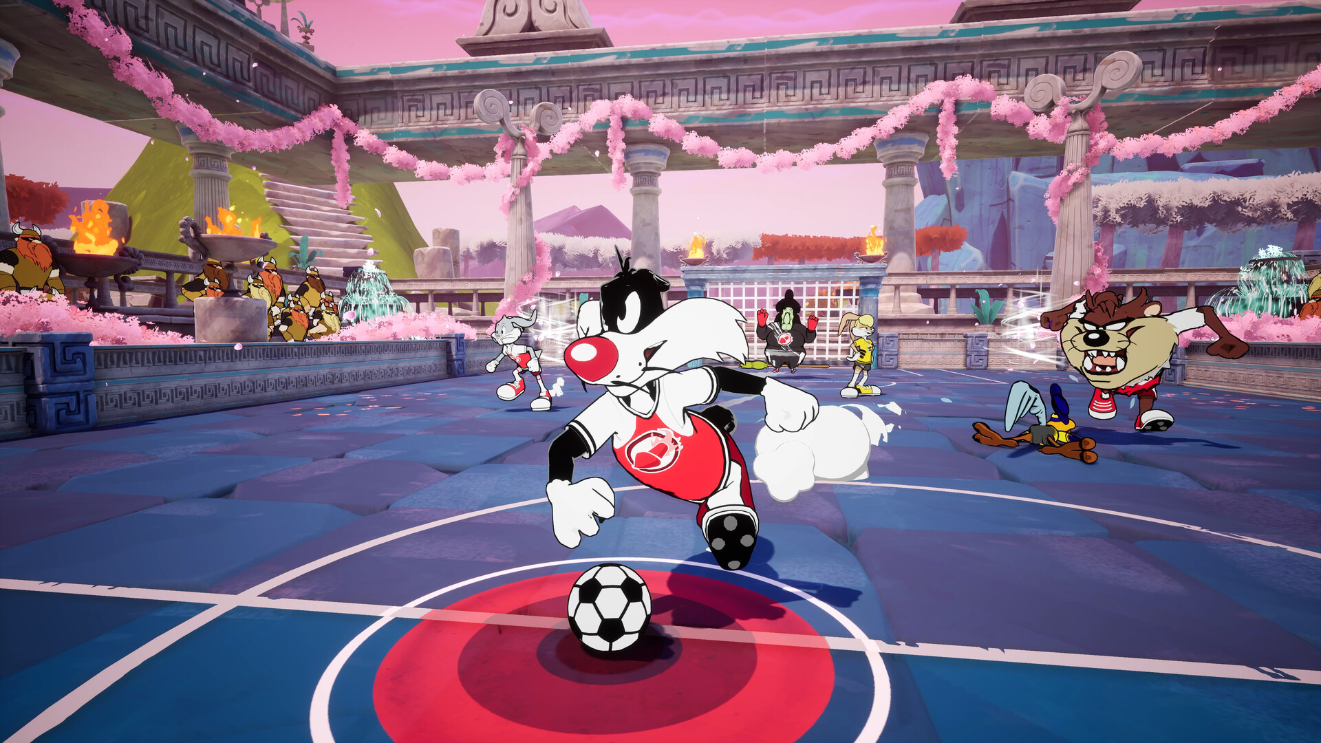 Screenshot 17
