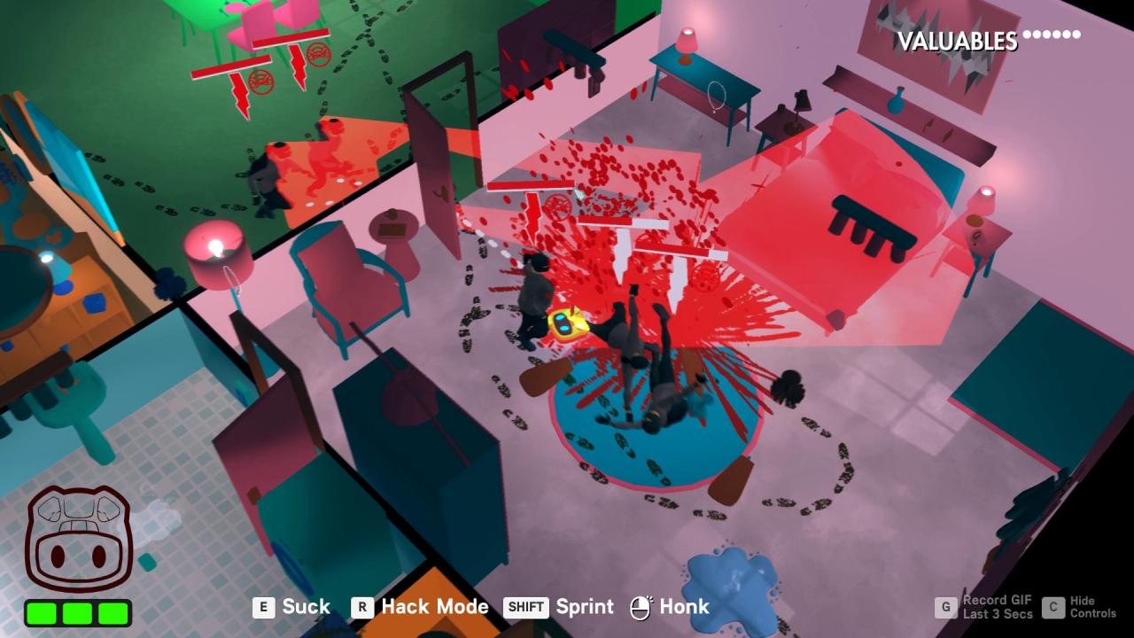 Screenshot 19