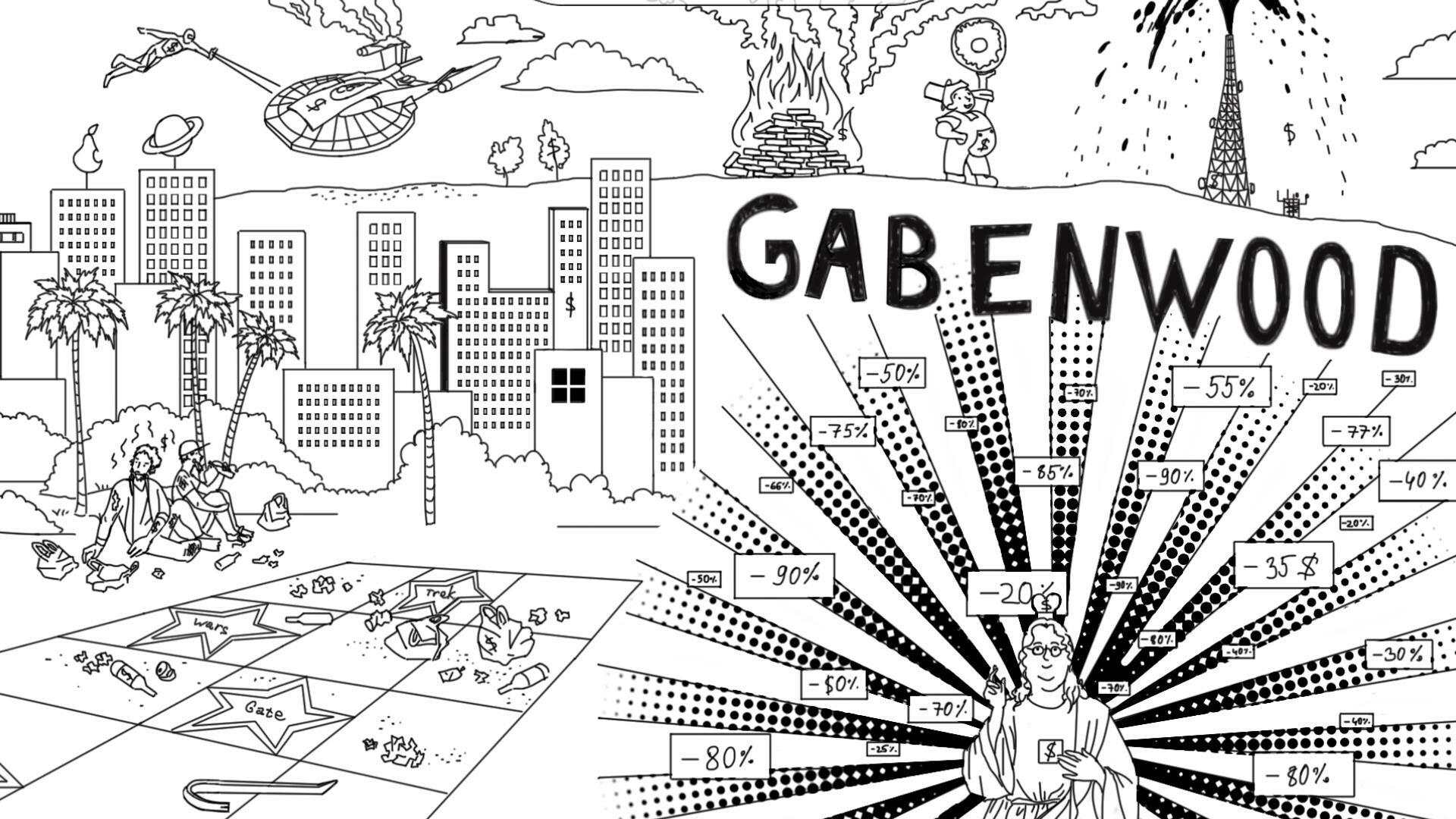 Screenshot 17