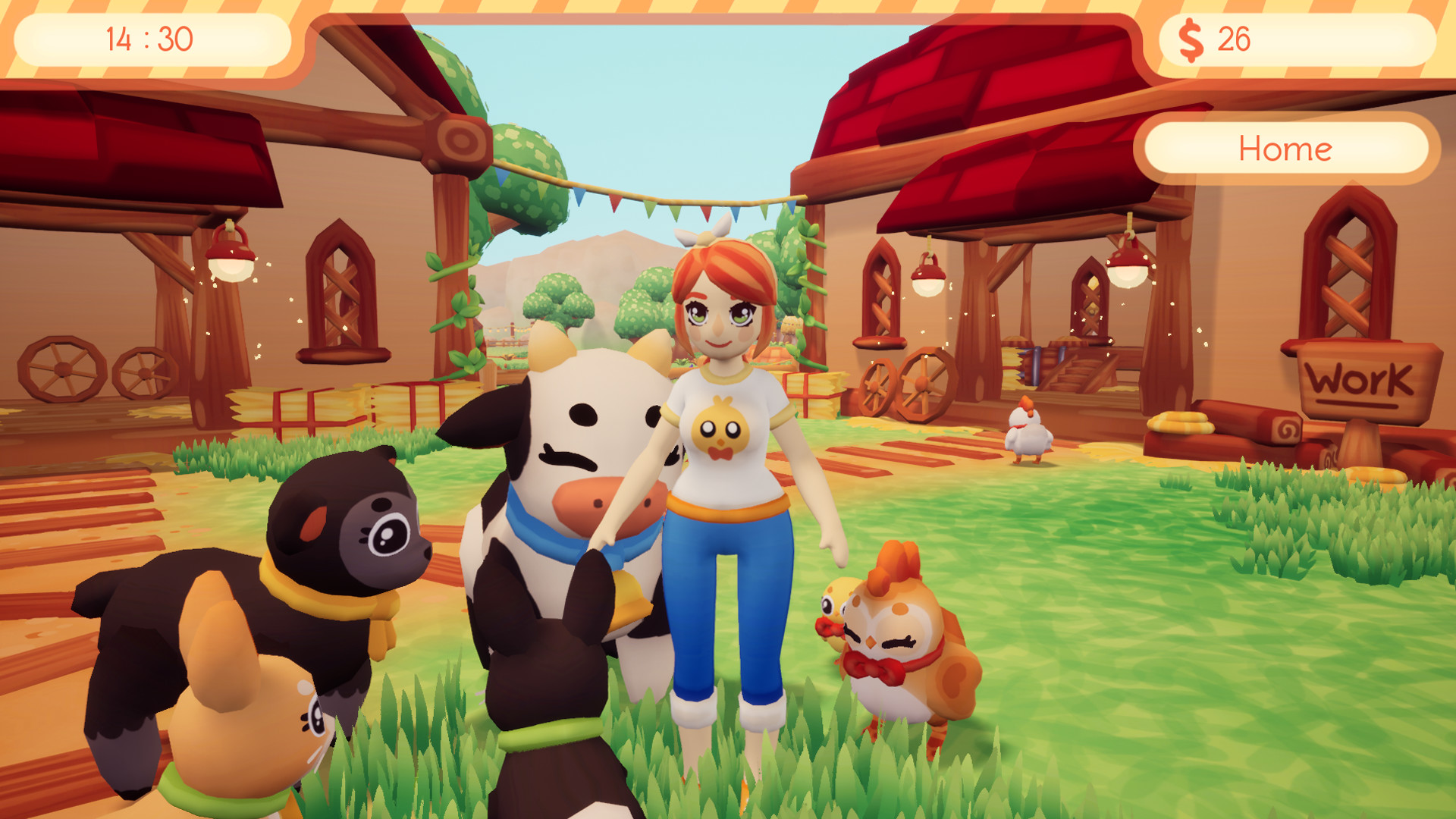 Screenshot 20