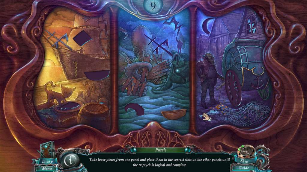 Screenshot 7
