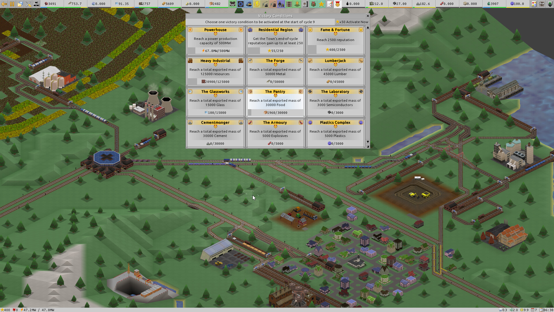 Screenshot 15