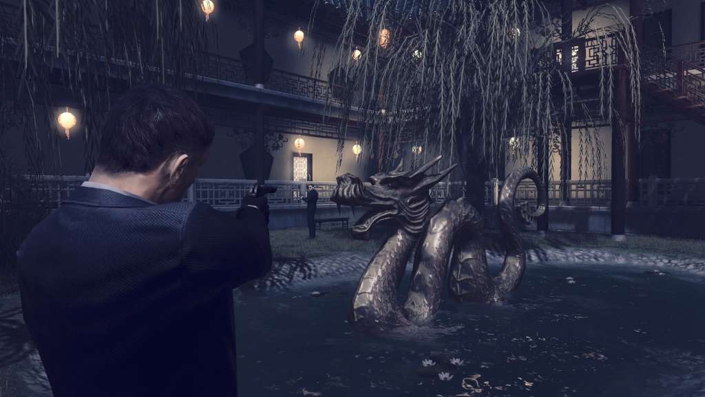 Screenshot 18