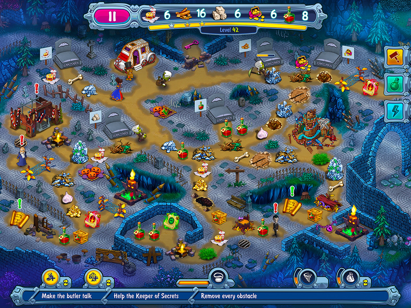Screenshot 17