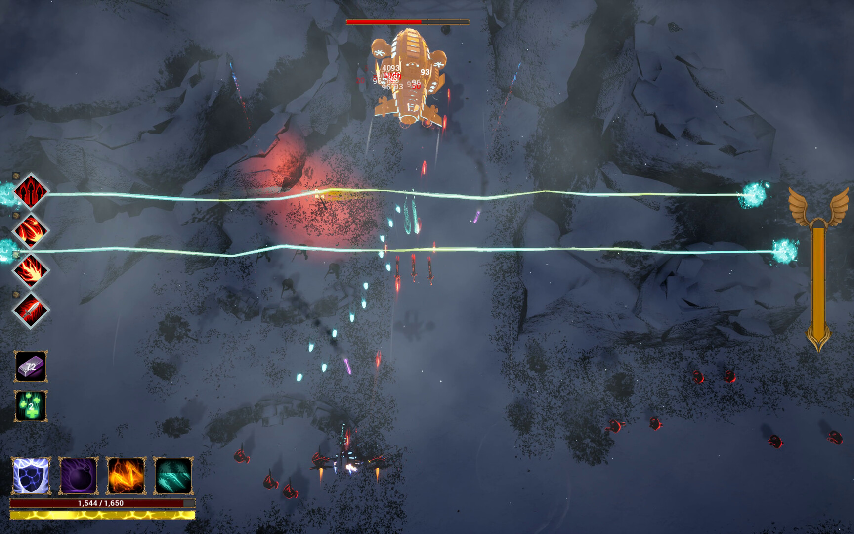 Screenshot 13