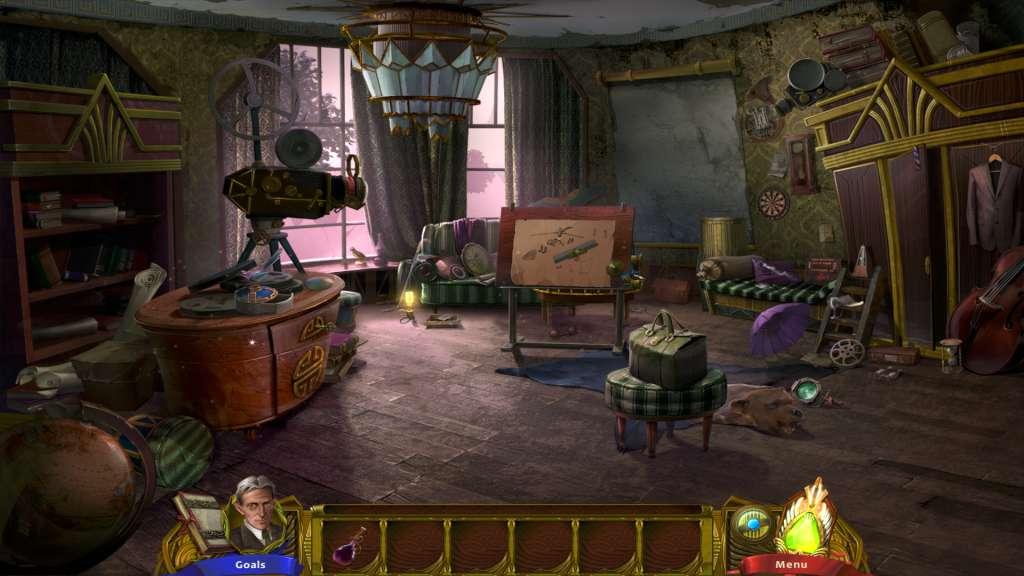 Screenshot 14