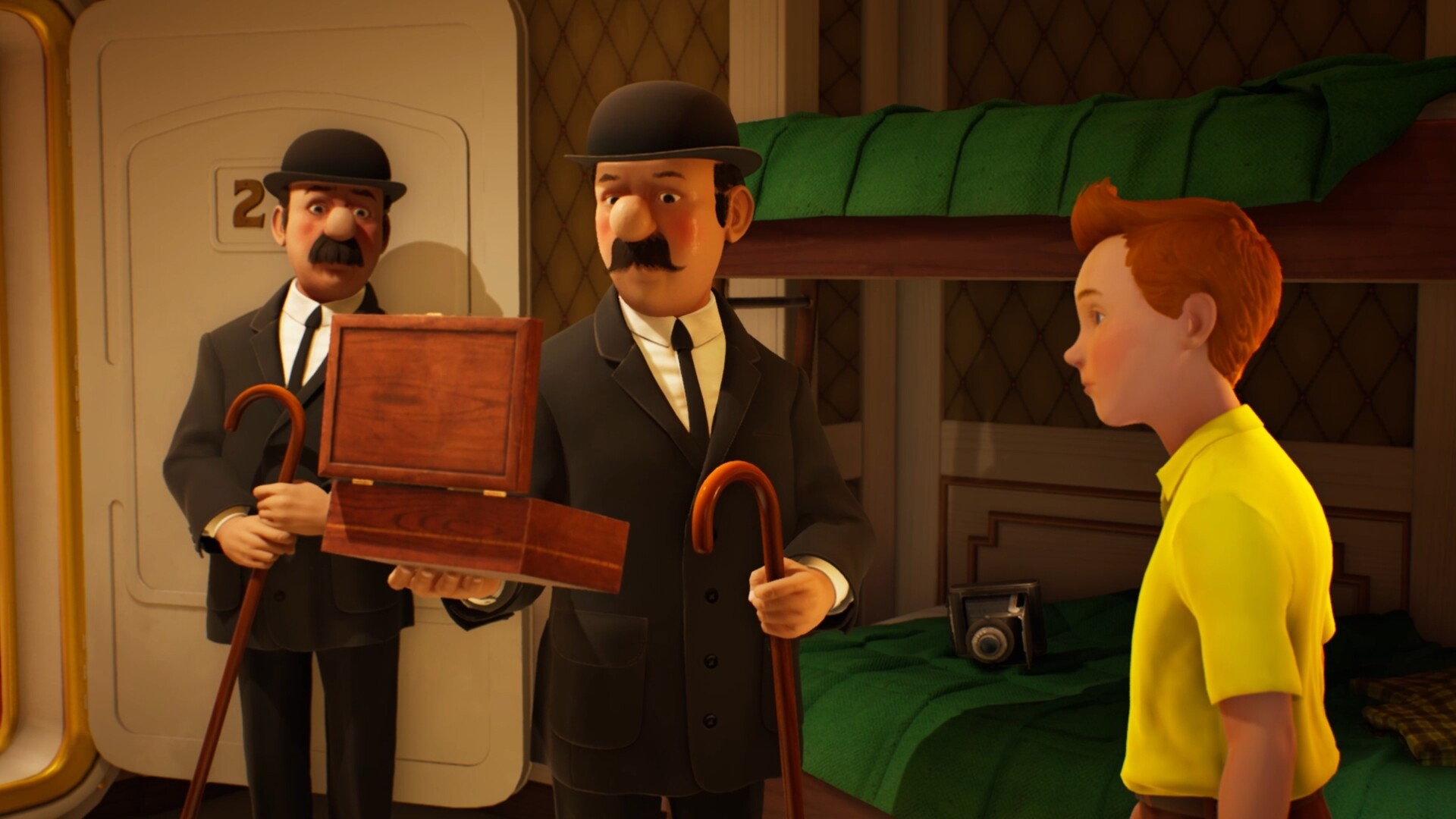 Screenshot 11