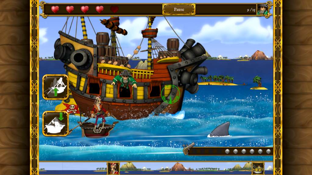 Screenshot 17
