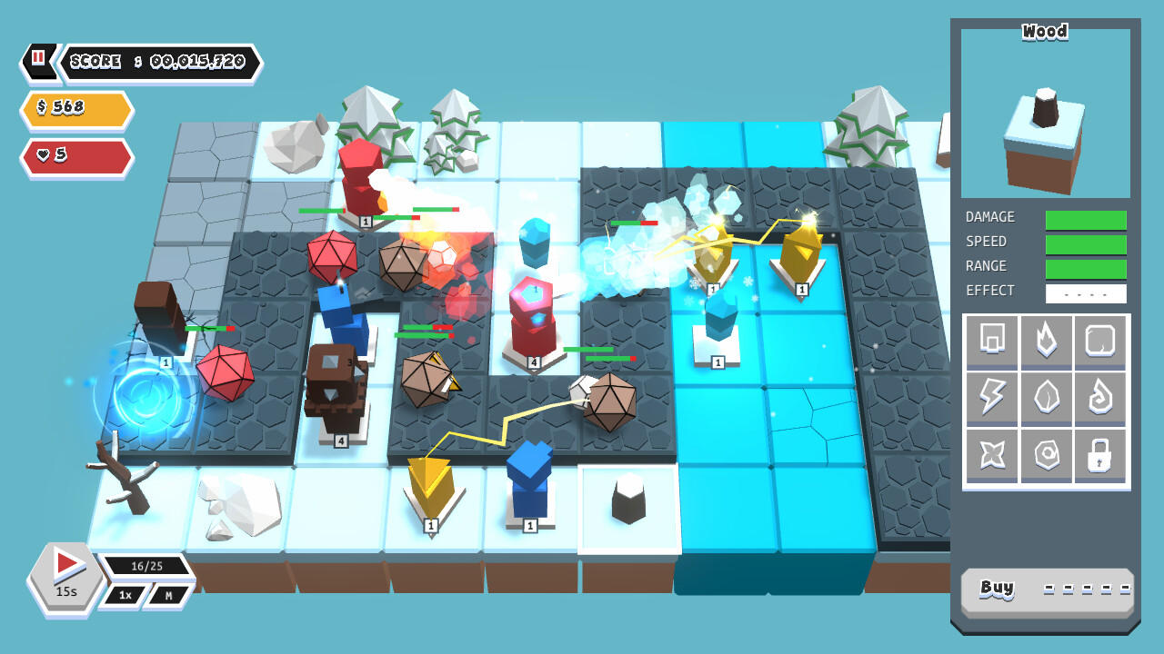 Screenshot 12