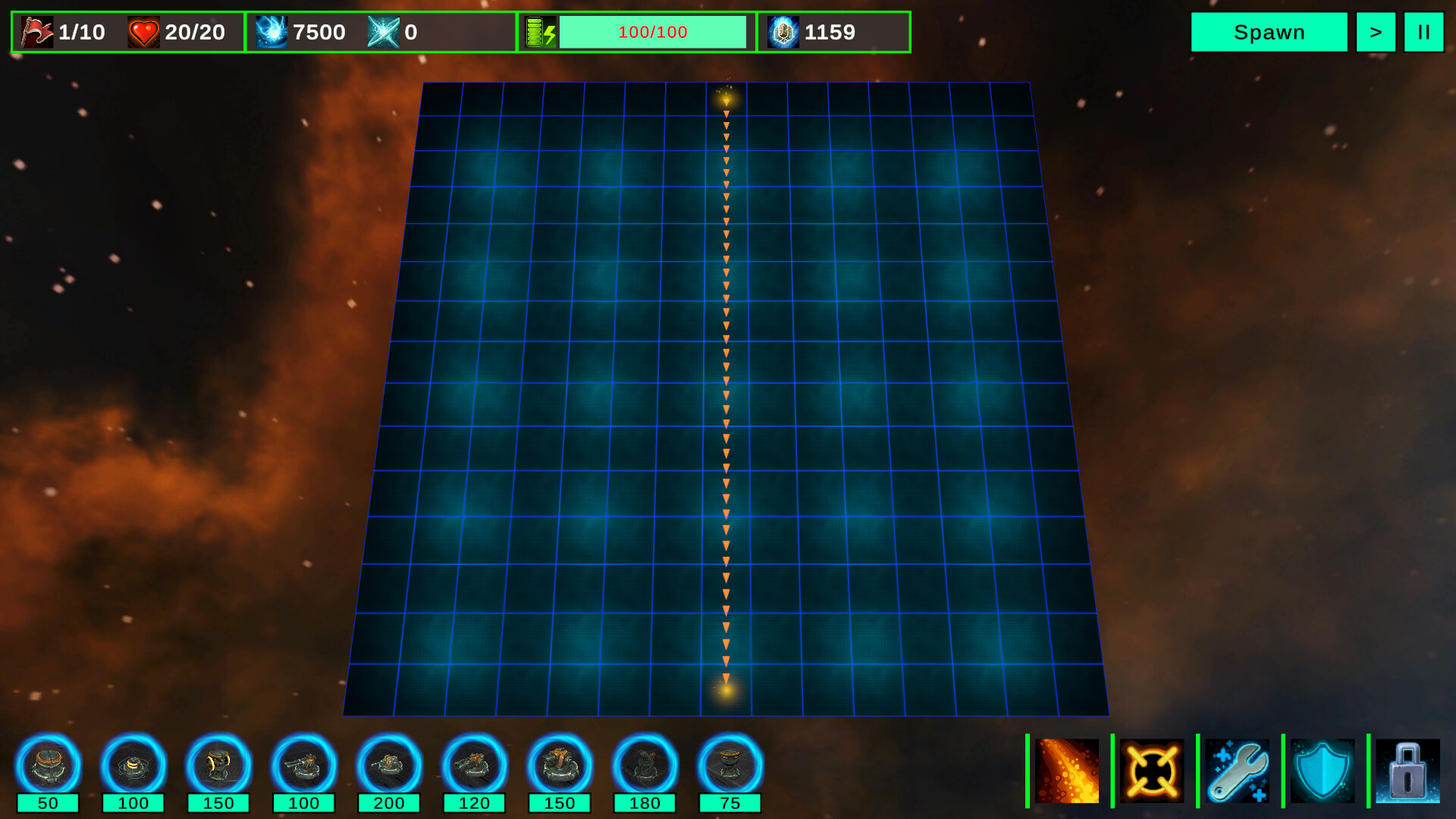 Screenshot 12