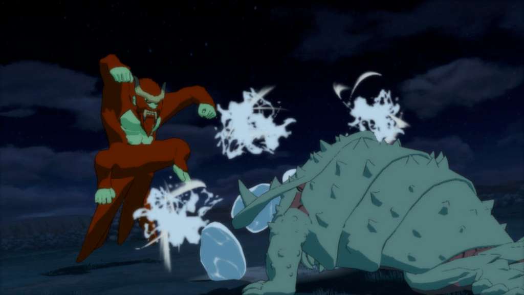 Screenshot 19