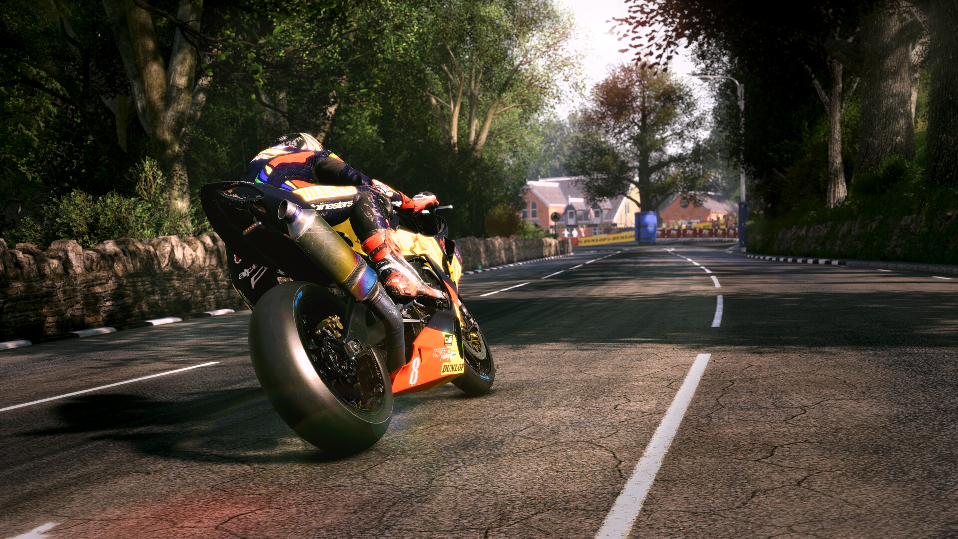 Screenshot 14