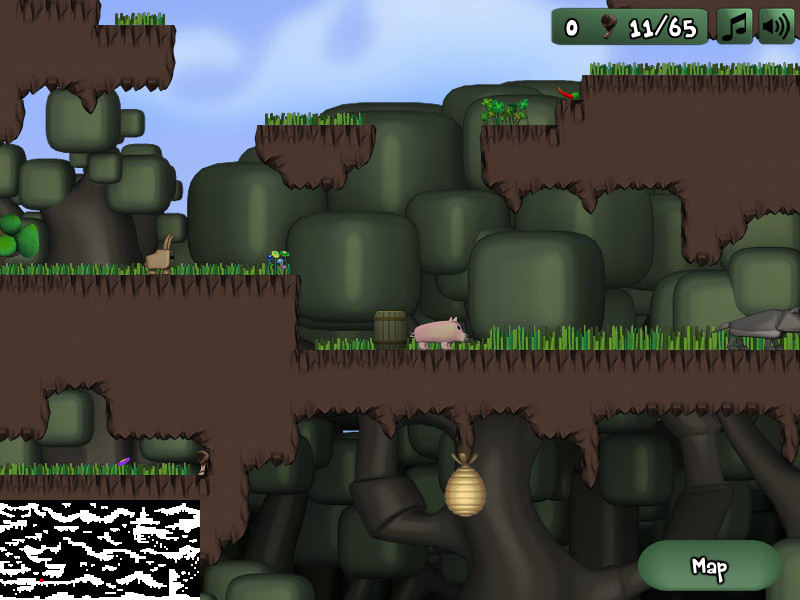 Screenshot 13