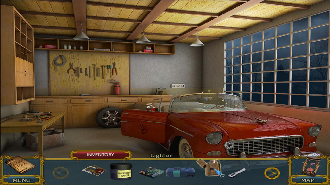 Screenshot 19