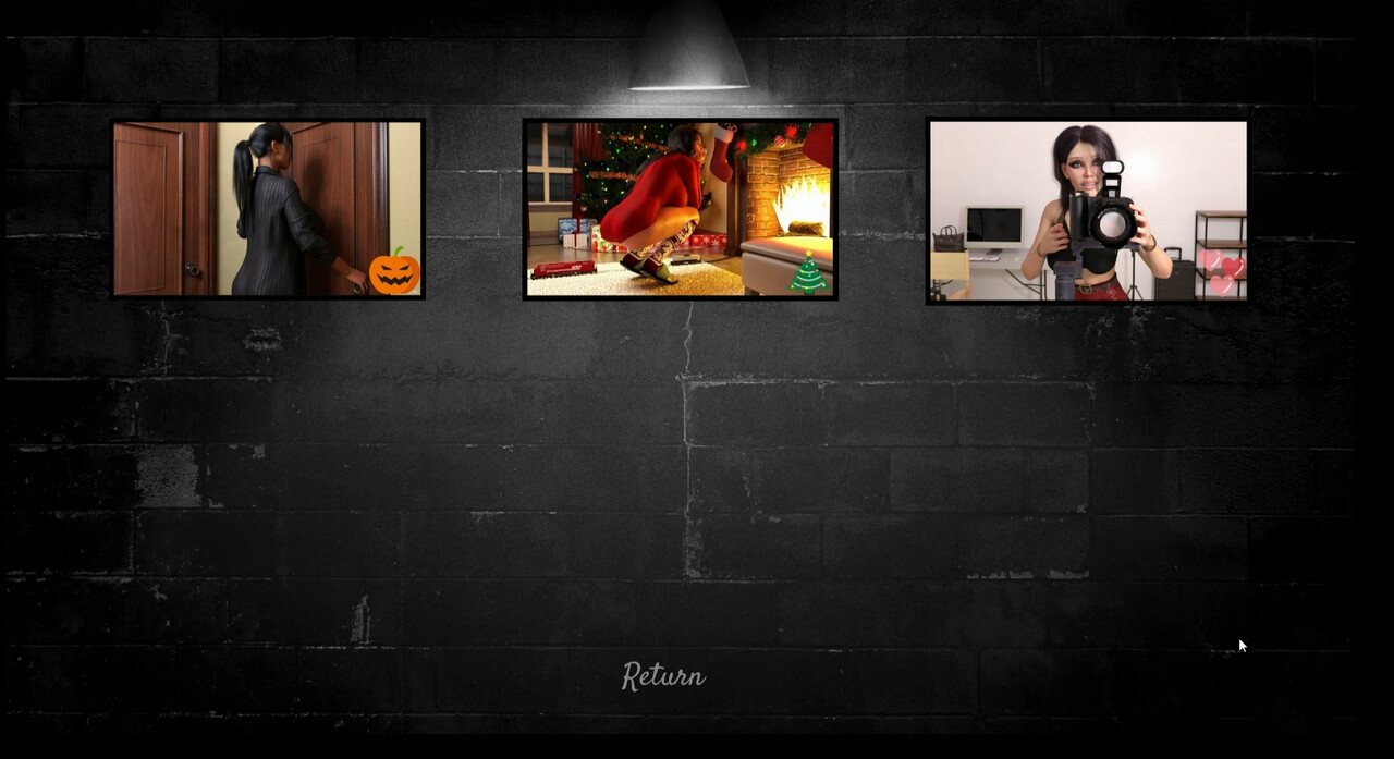 Screenshot 16