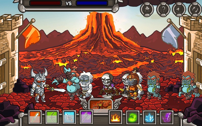 Screenshot 17
