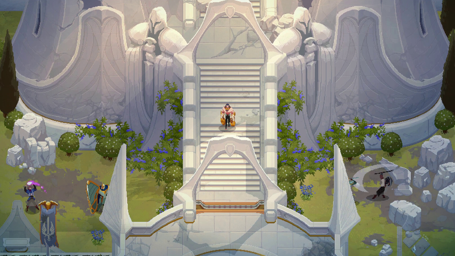 Screenshot 15