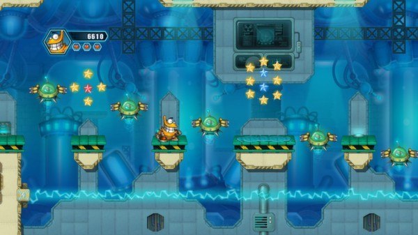 Screenshot 12