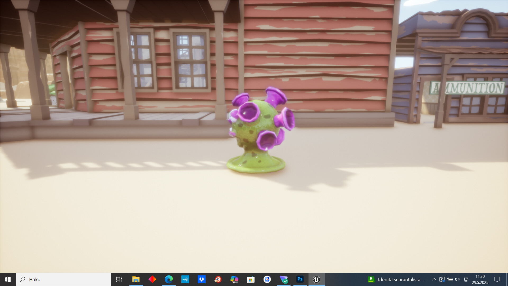 Screenshot 12
