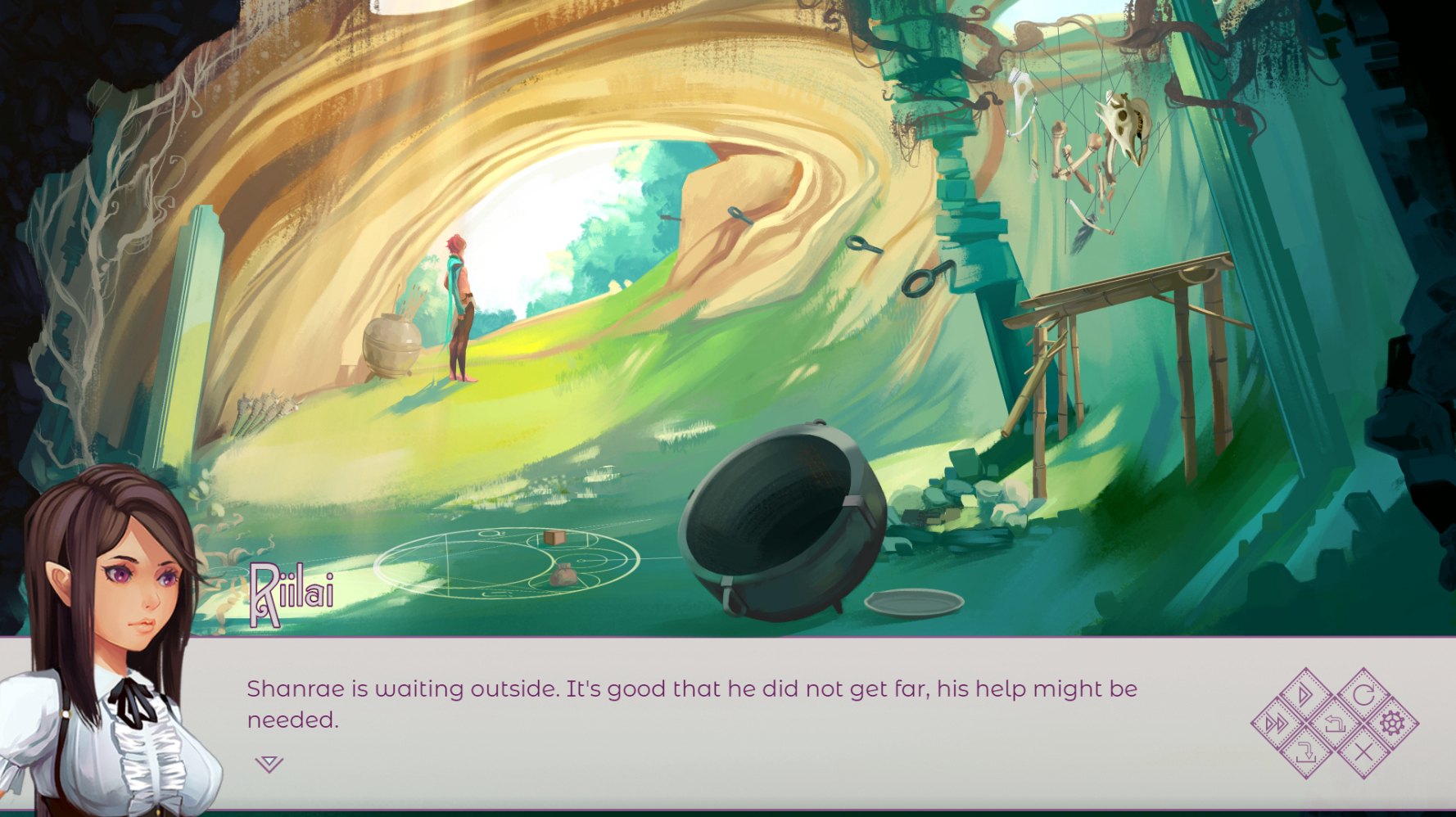 Screenshot 14
