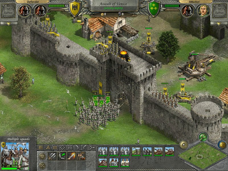 Screenshot 18