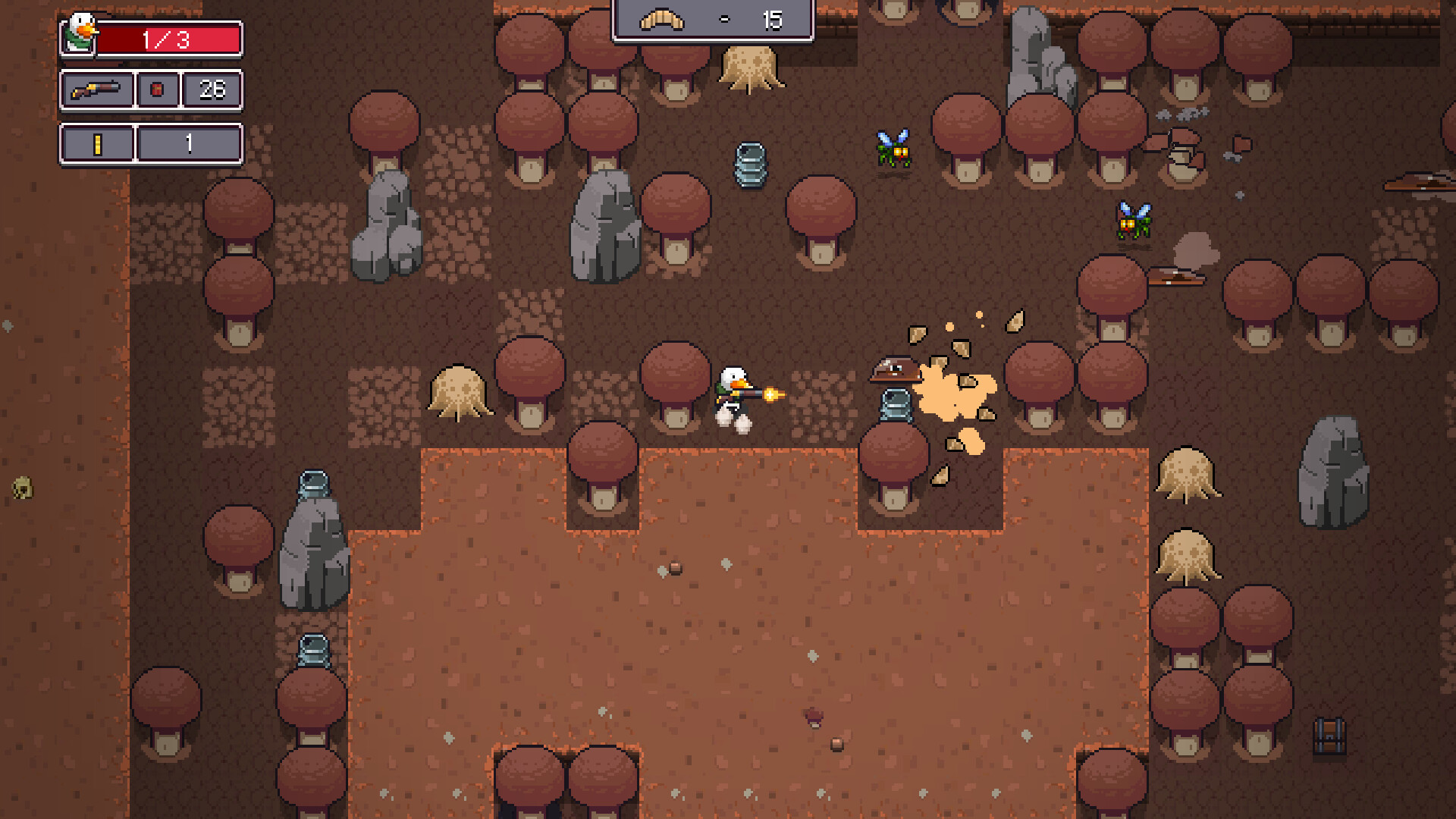 Screenshot 12