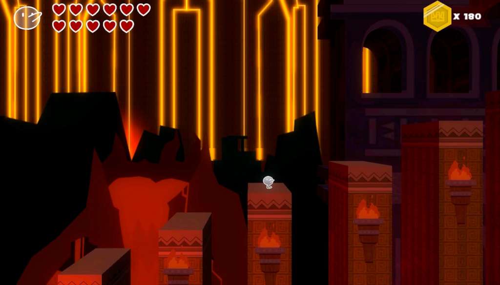 Screenshot 20