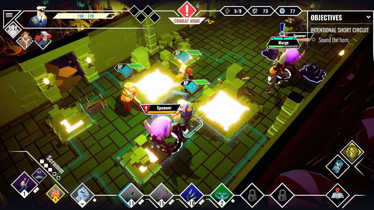 Screenshot 16