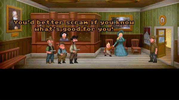 Screenshot 16
