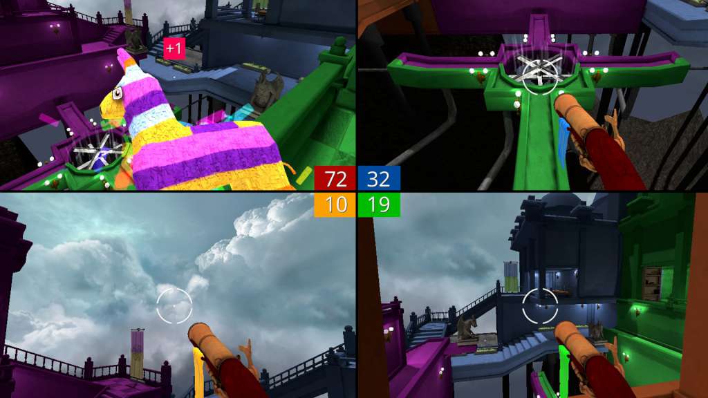 Screenshot 20