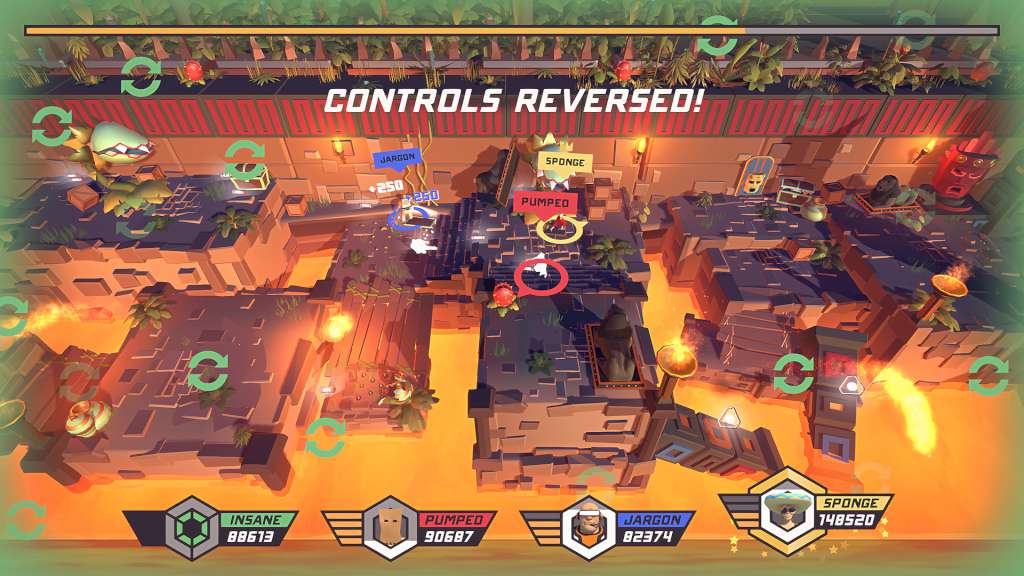 Screenshot 14