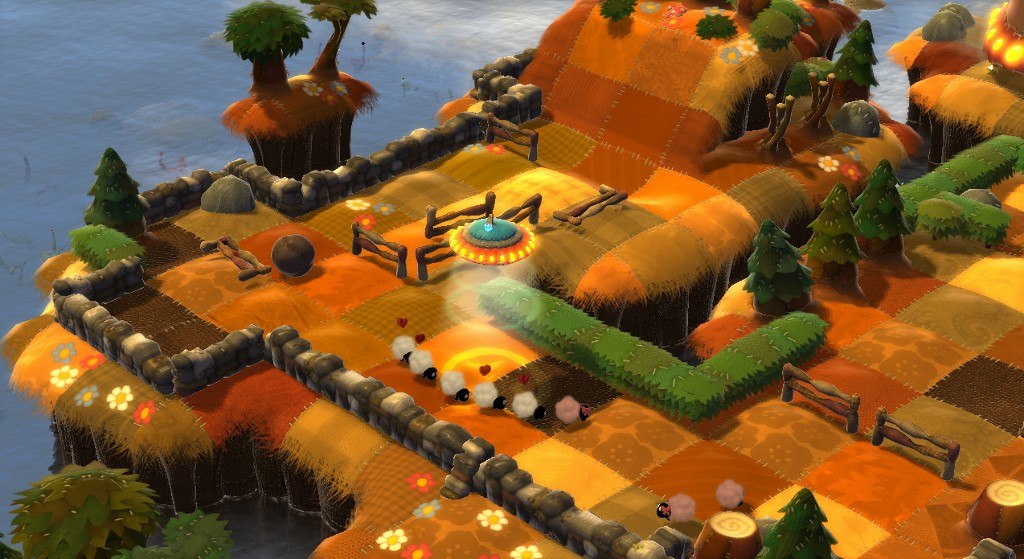 Screenshot 13