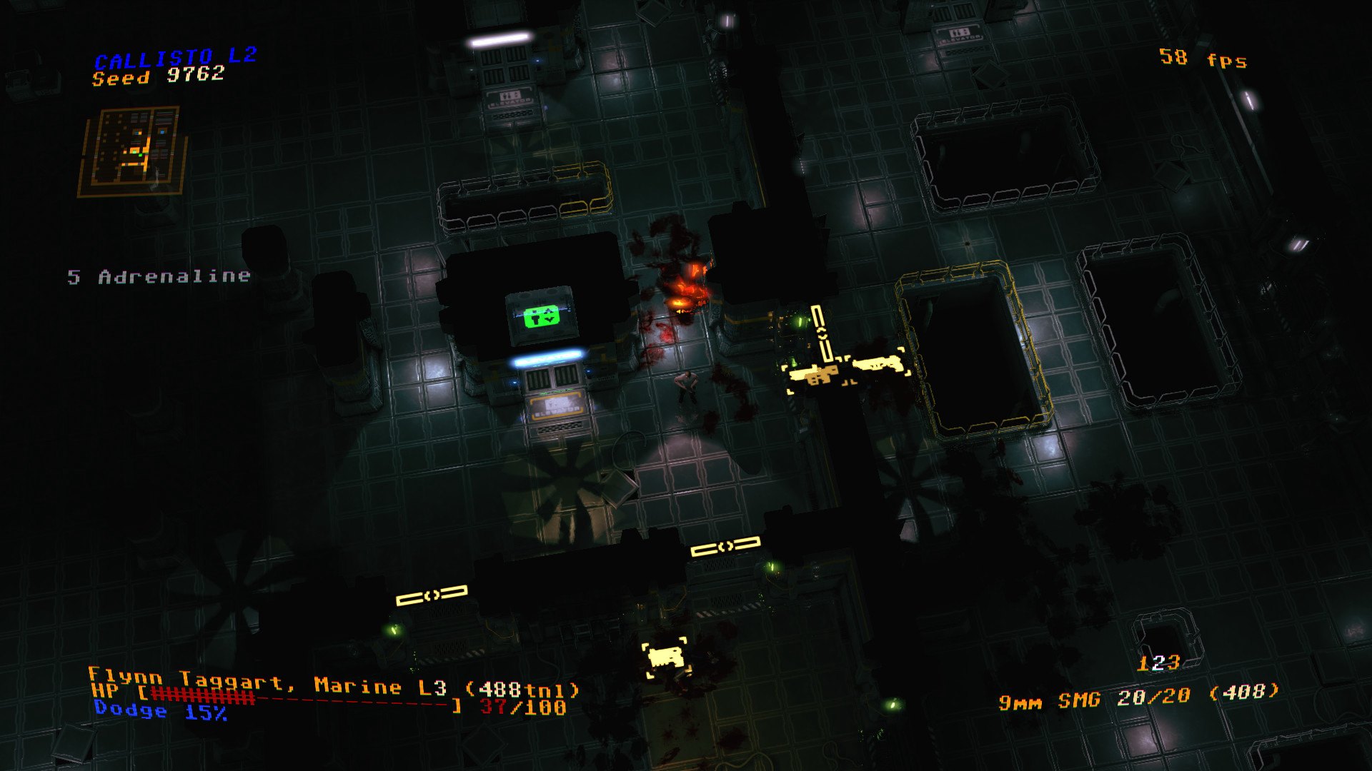 Screenshot 16