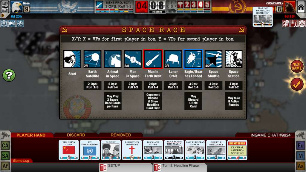 Screenshot 19