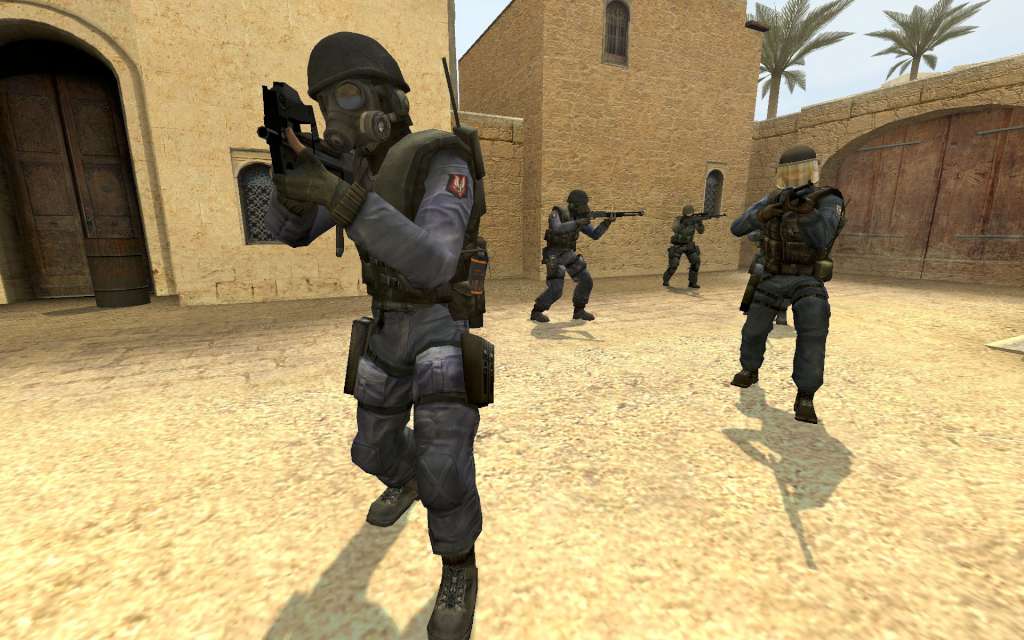 Screenshot 11